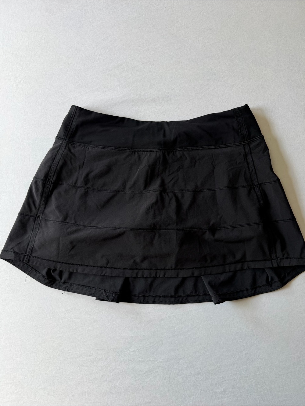 Lululemon skirt